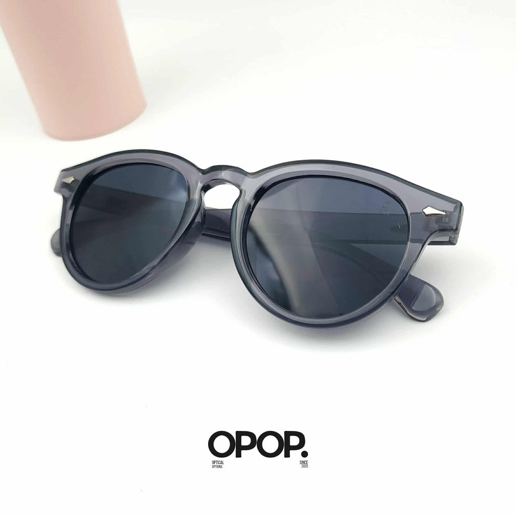 Jaques Marie Mage ZN3937 GR