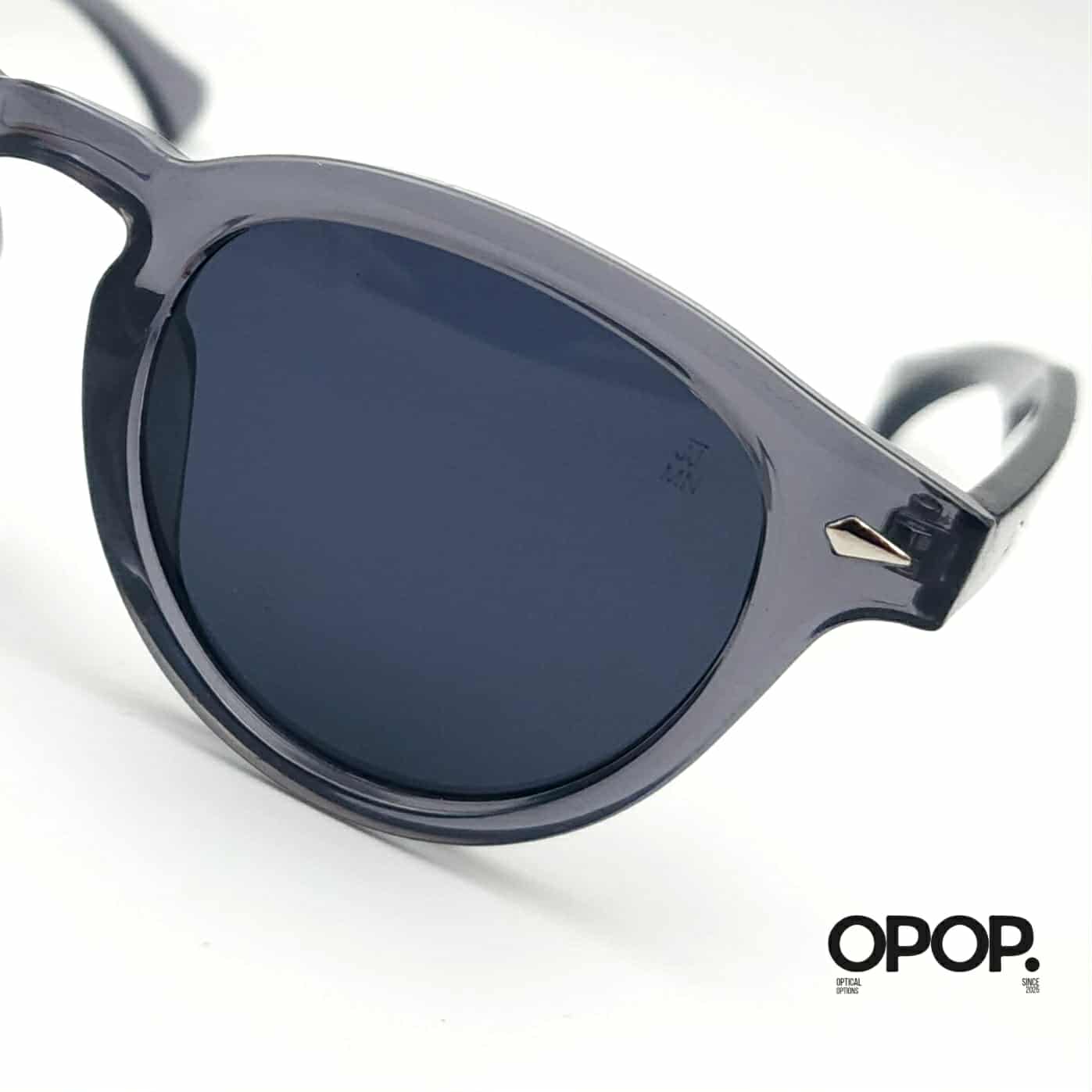 Jaques Marie Mage ZN3937 GR