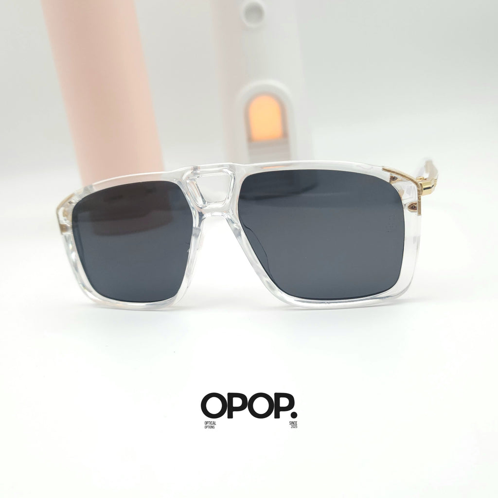 Jaques Marie Mage M8501 TRSP