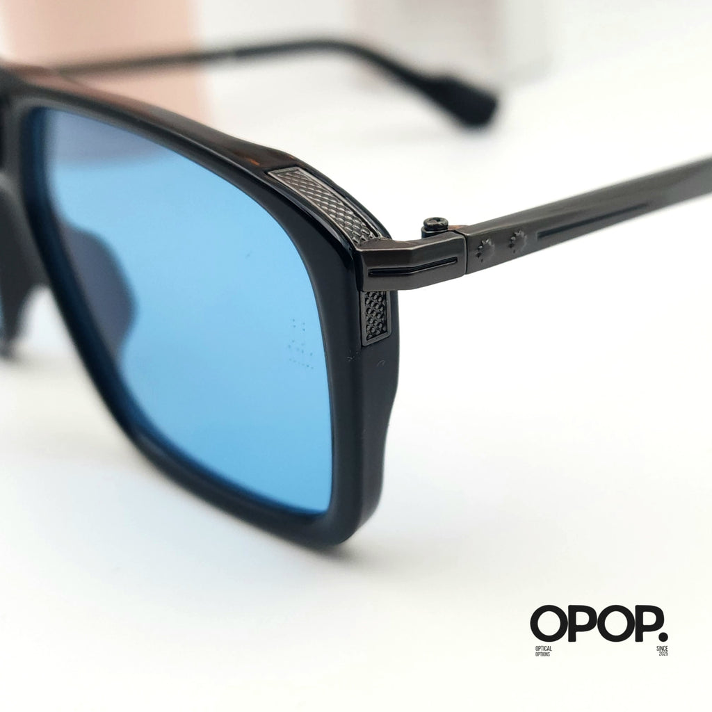 Jaques Marie Mage M8501 NRBL