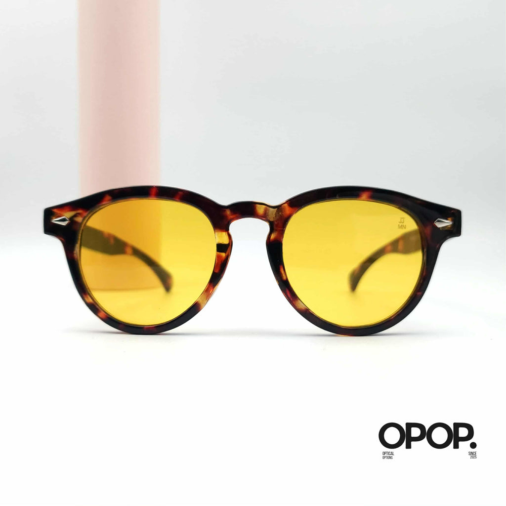 Jaques Marie Mage ZN3937 JN