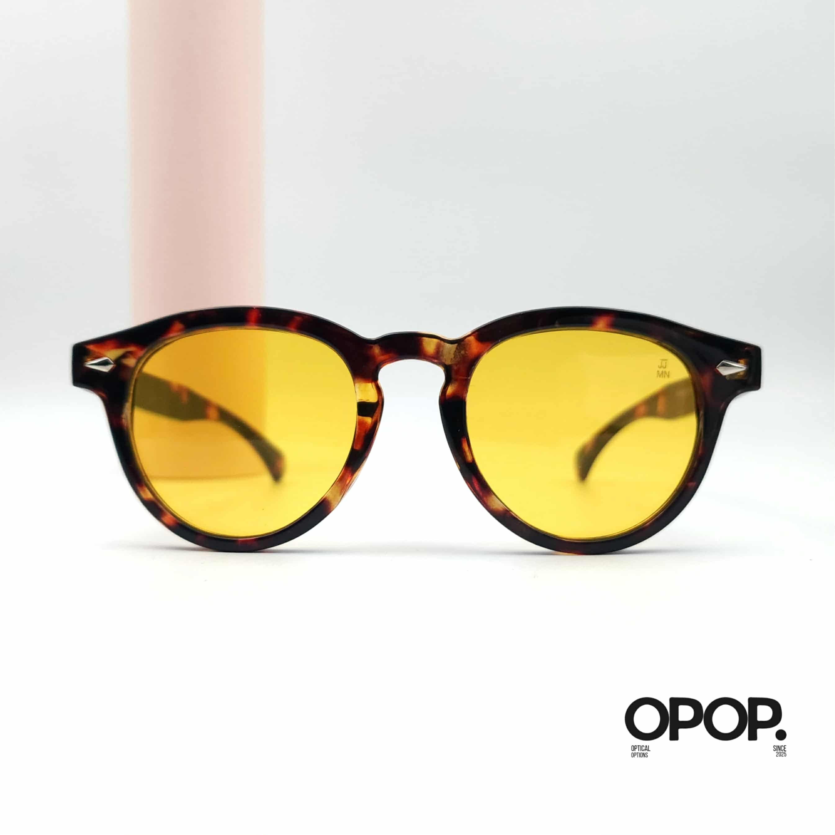 Jaques Marie Mage ZN3937 JN