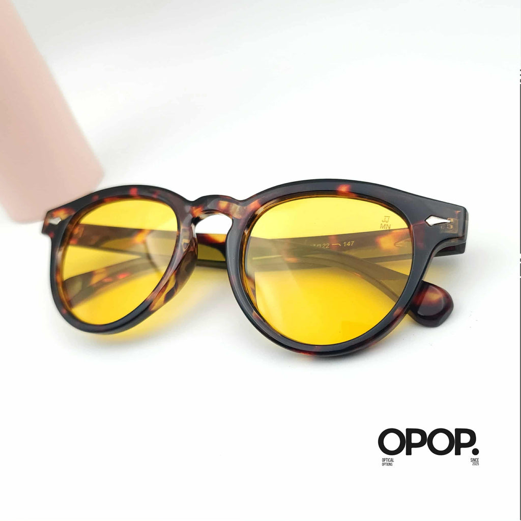 Jaques Marie Mage ZN3937 JN