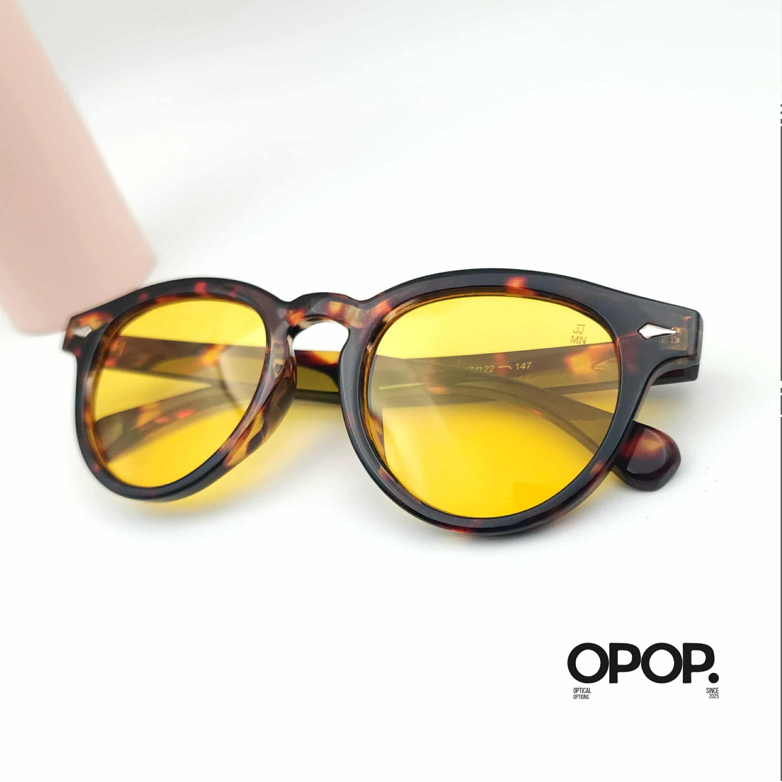 Jaques Marie Mage ZN3937 JN