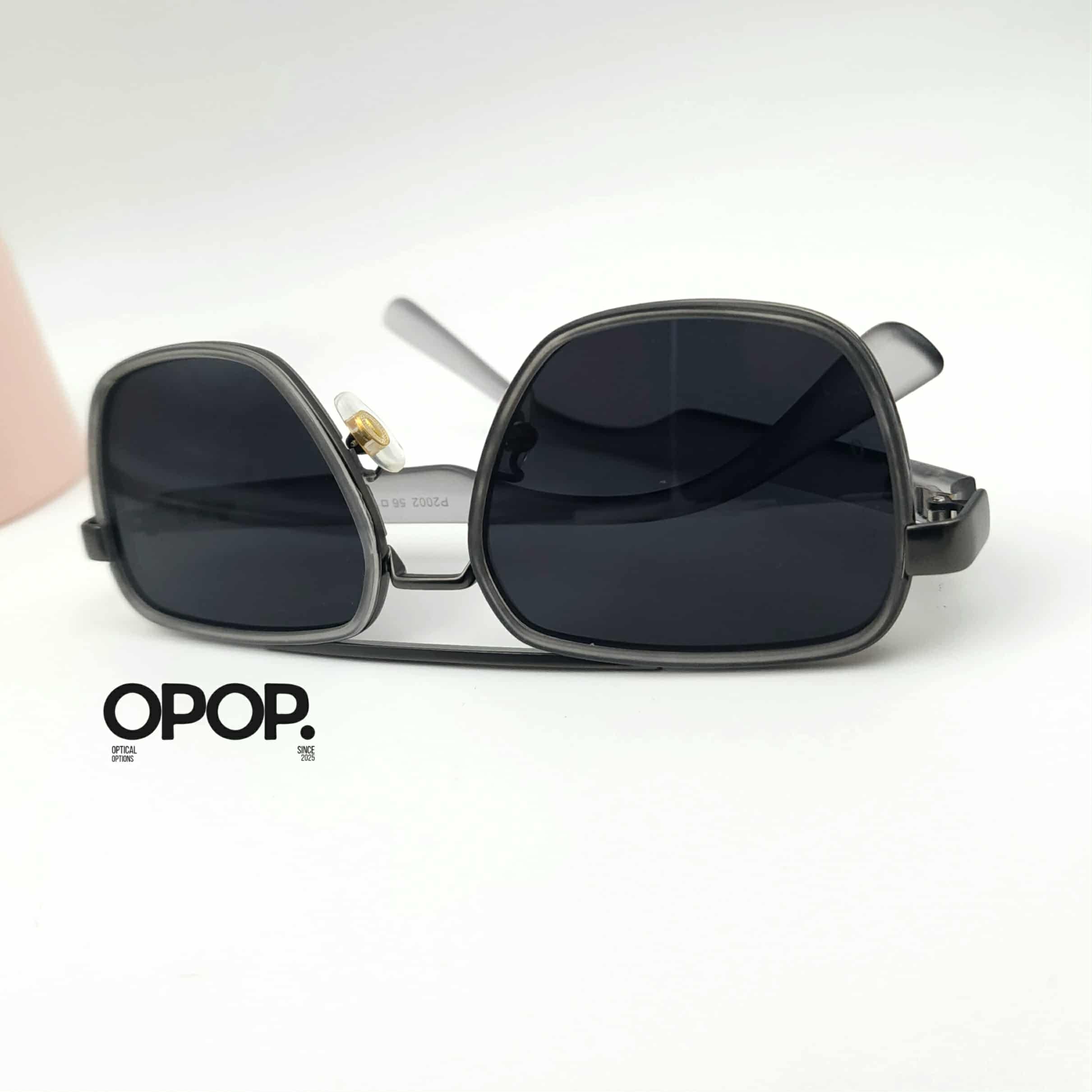 Ray Ban P2002 GR