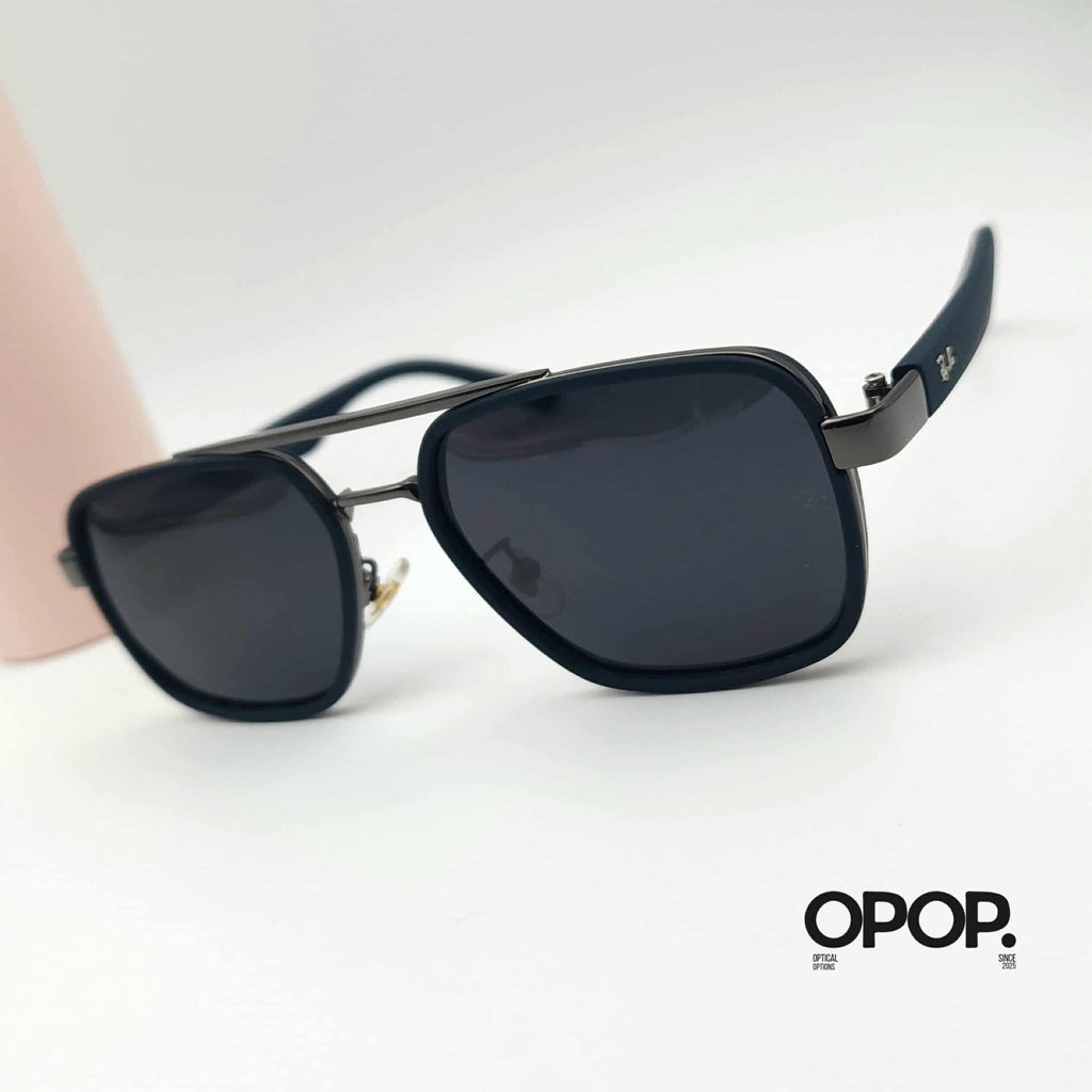 Ray Ban P2002 BR