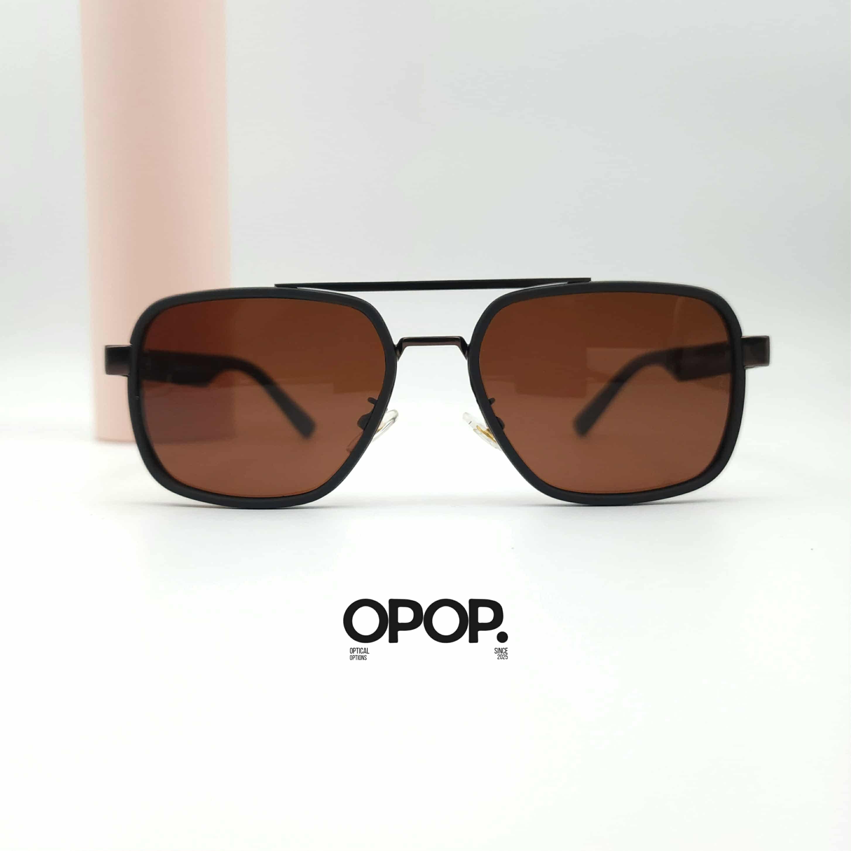 Ray Ban P2002 MR