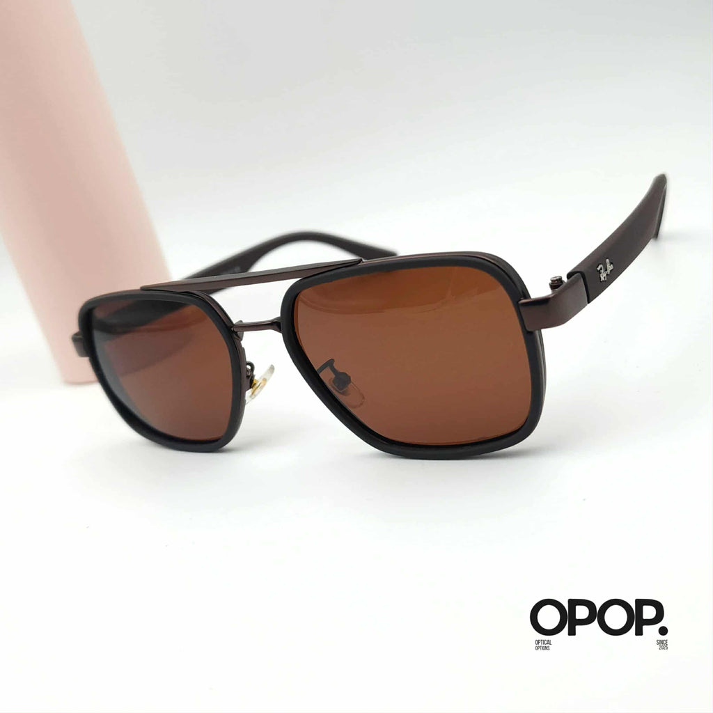Ray Ban P2002 MR