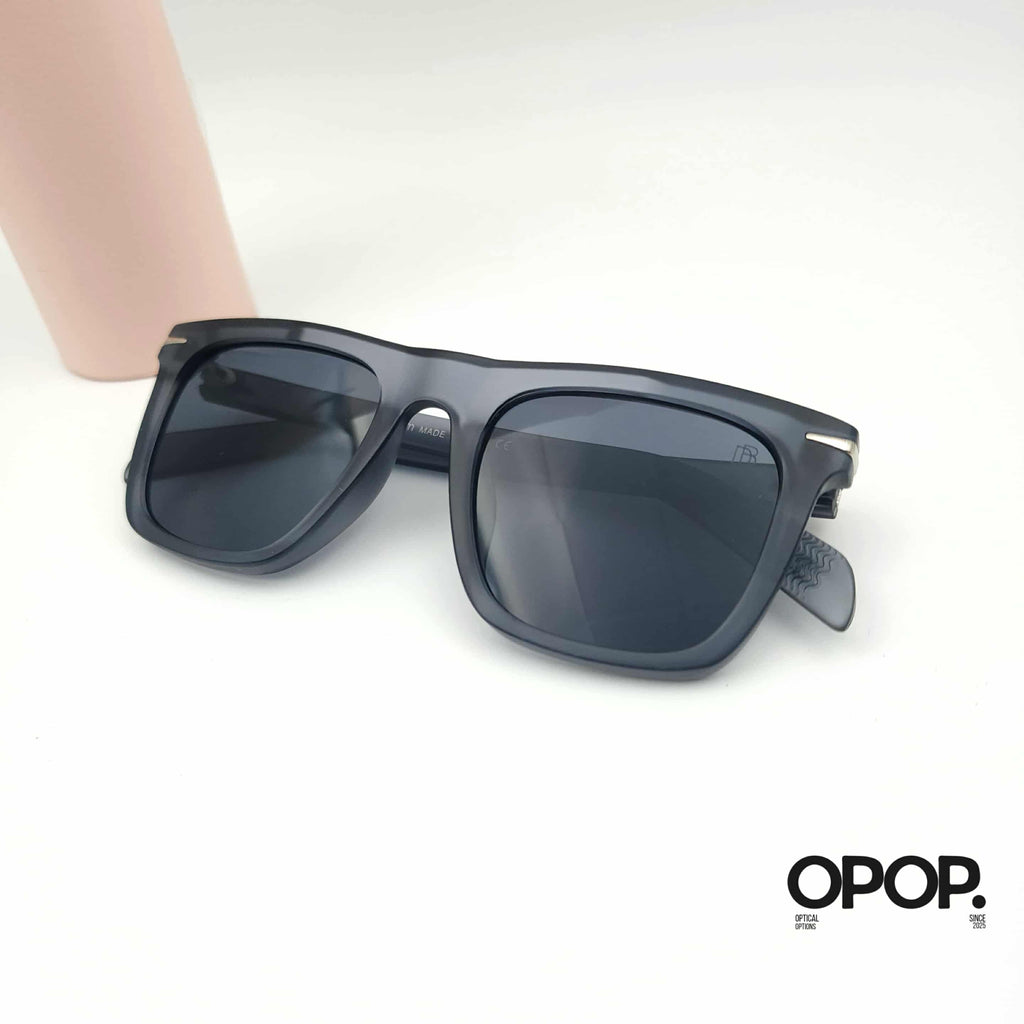 David beckham DB7000 GR