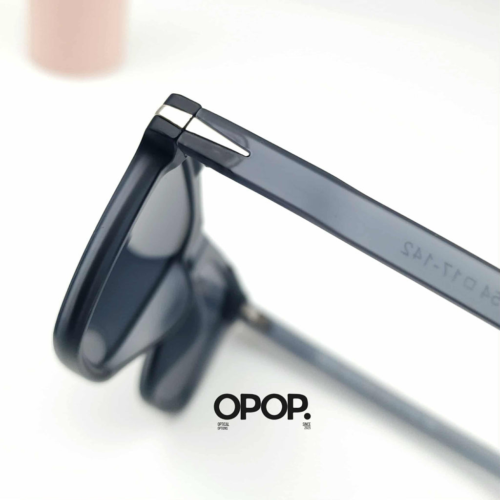 David beckham DB7000 GR