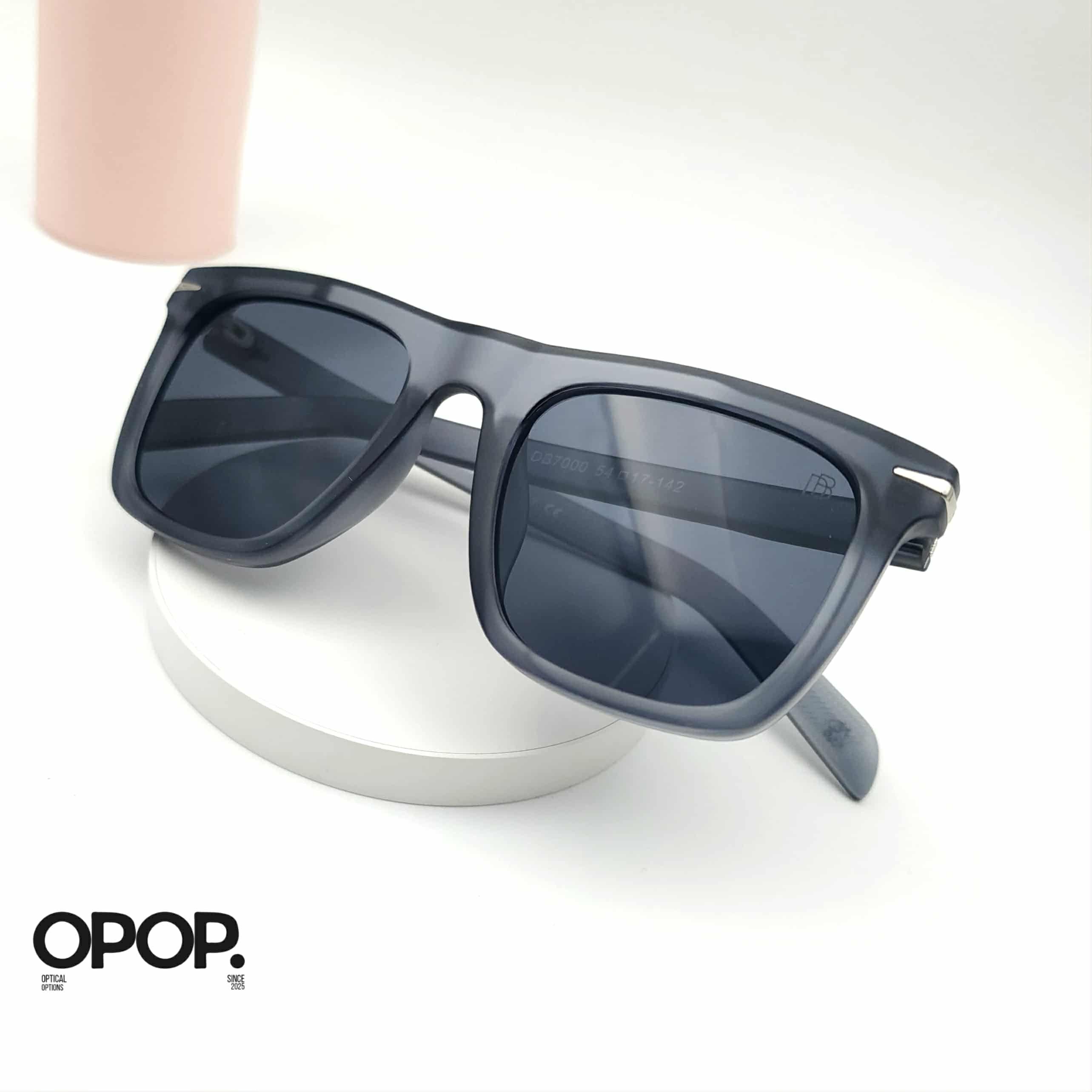 David beckham DB7000 GR