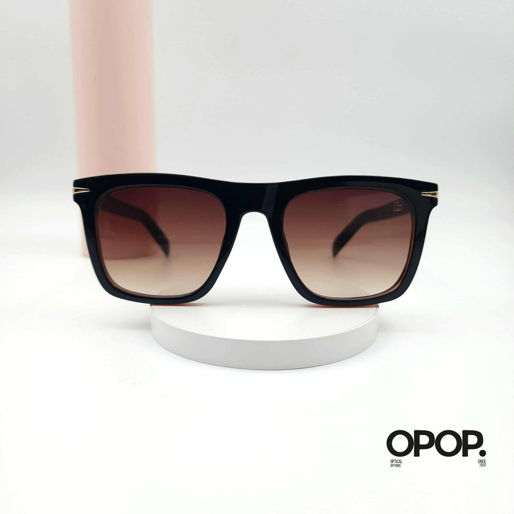 David beckham DB7000 MR