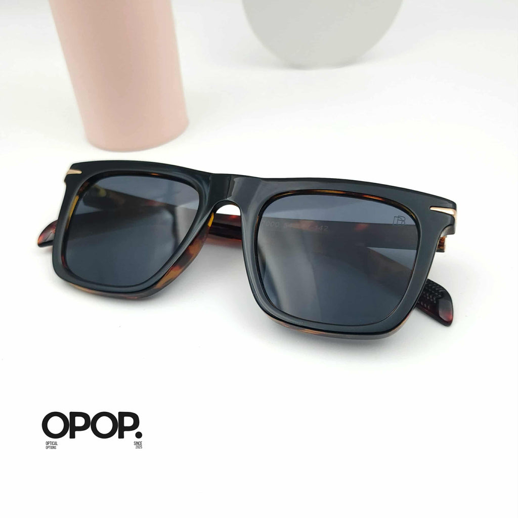 David beckham DB7000 NRTIG