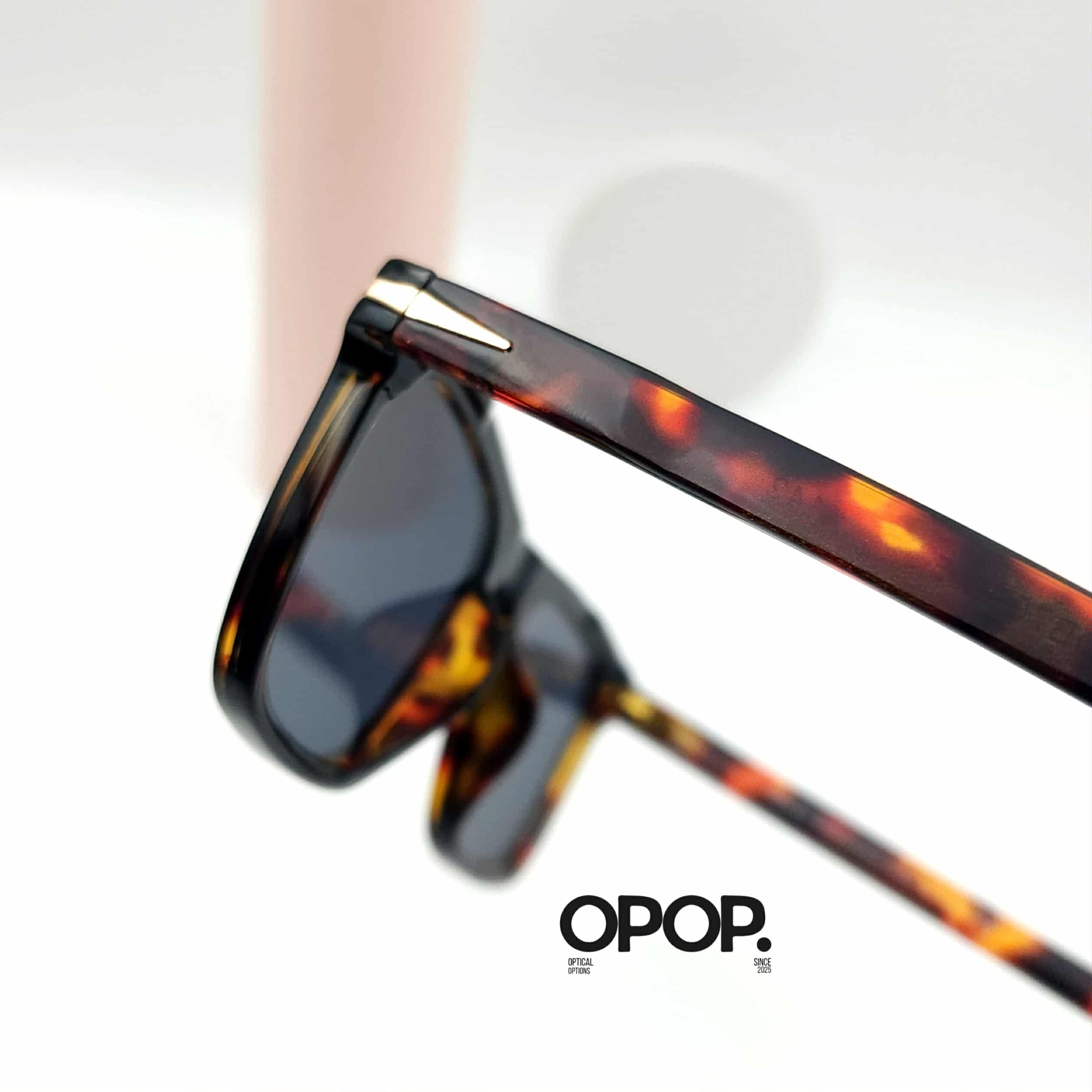 David beckham DB7000 NRTIG