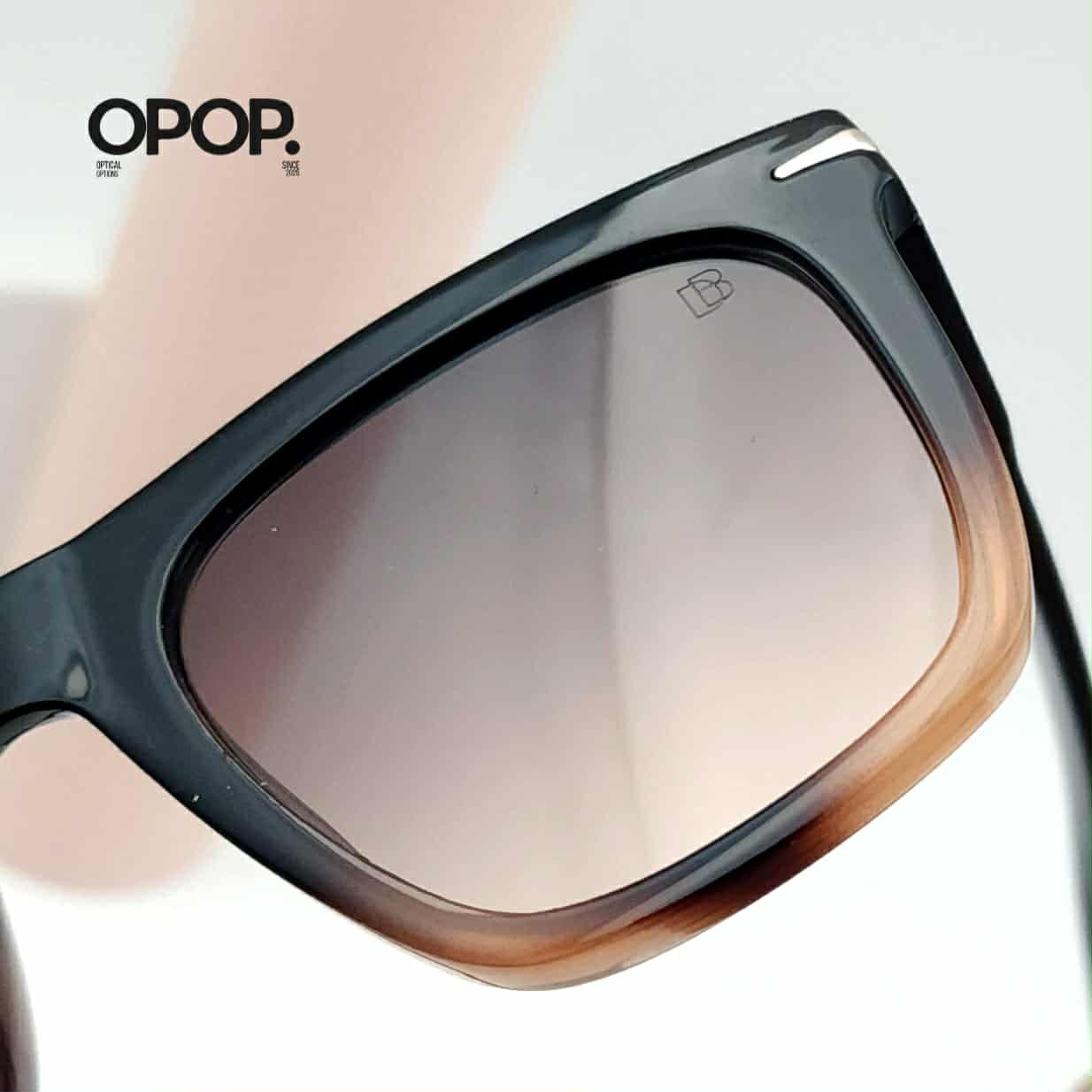 David beckham DB7000 DC