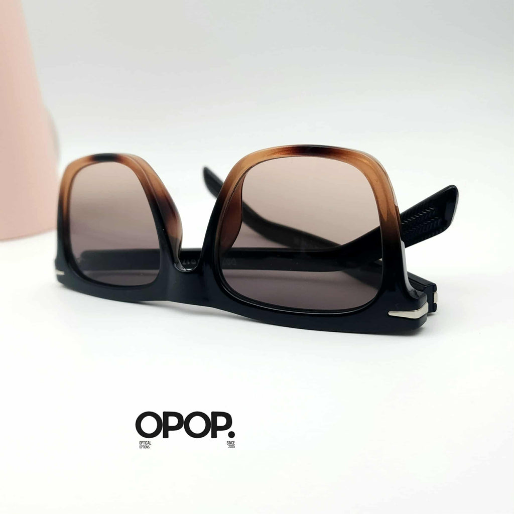 David beckham DB7000 DC