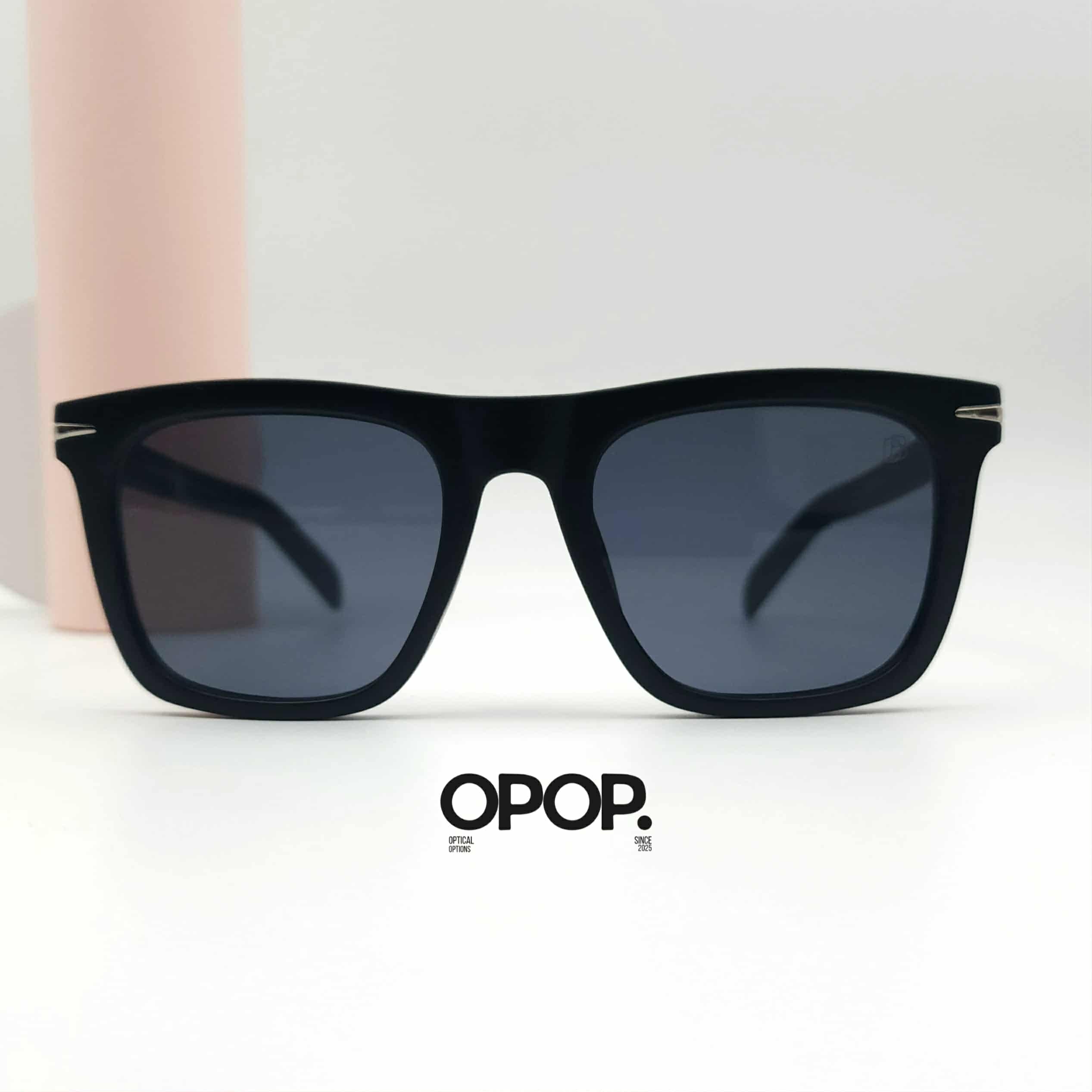 David beckham DB7000 NRM