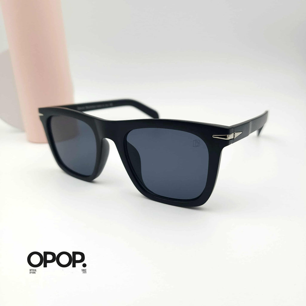 David beckham DB7000 NRM