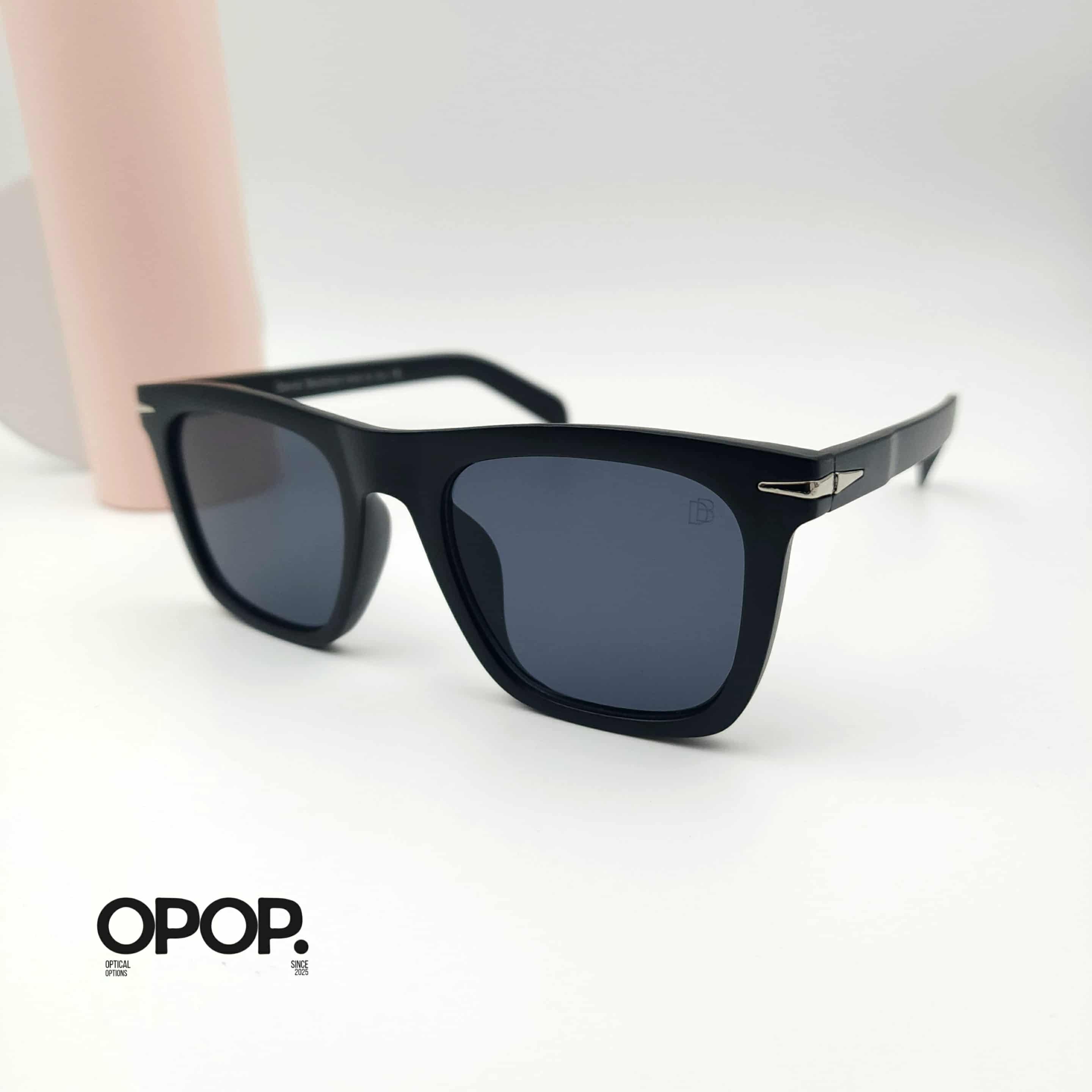 David beckham DB7000 NRM