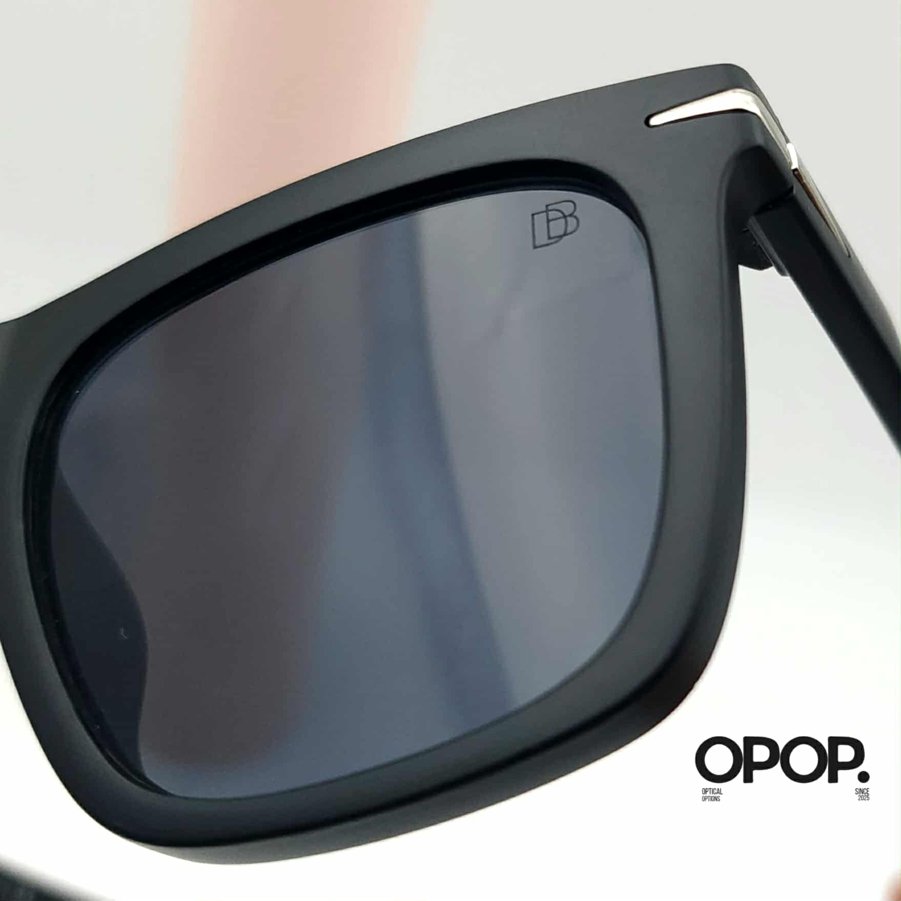 David beckham DB7000 NRM