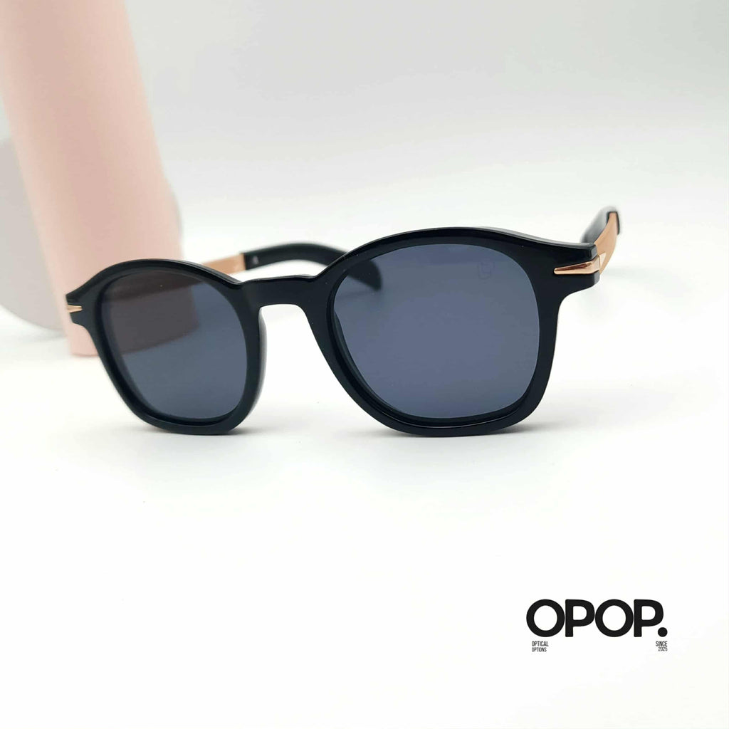 David beckham DB28008 ND