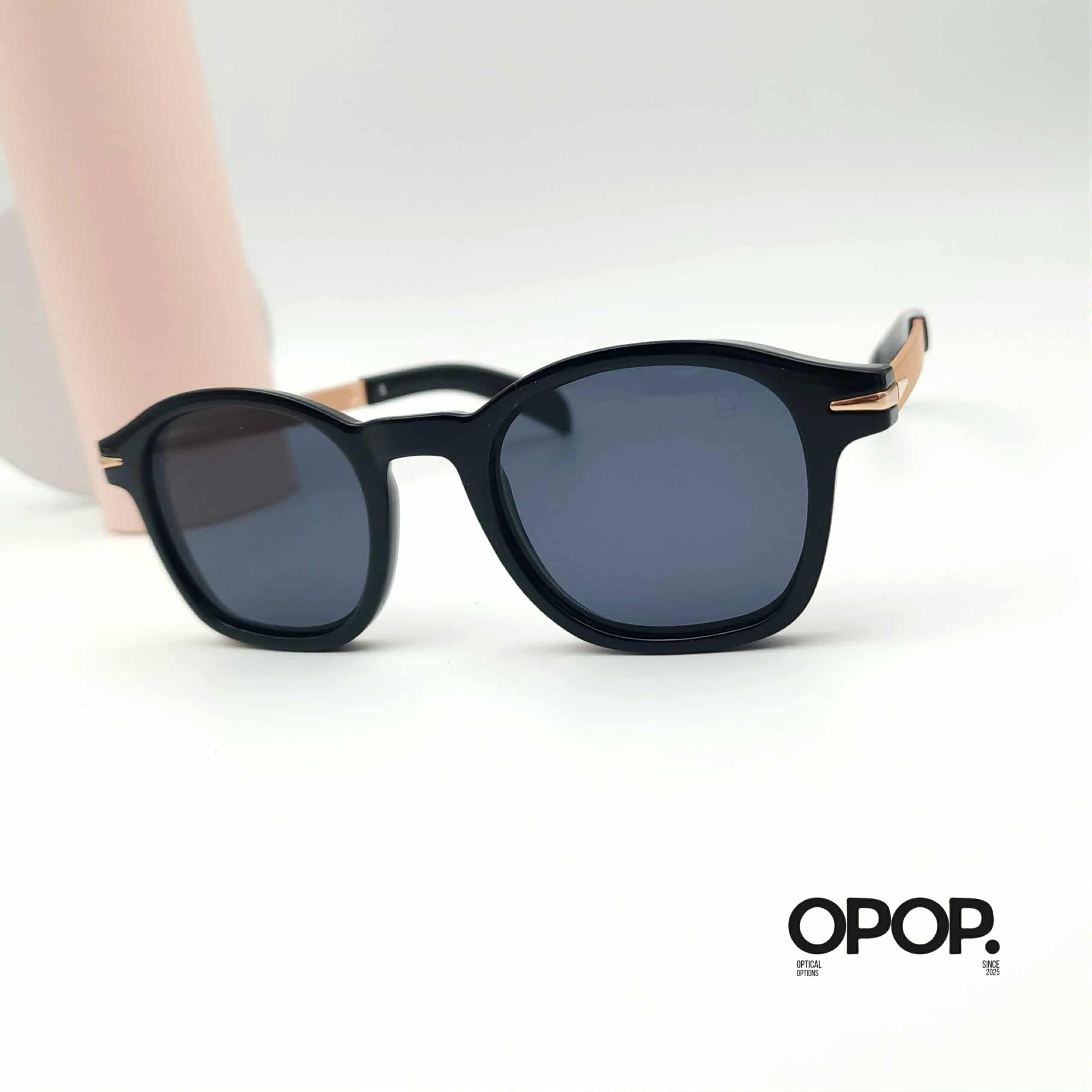 David beckham DB28008 ND