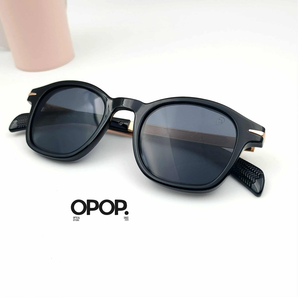 David beckham DB28008 ND