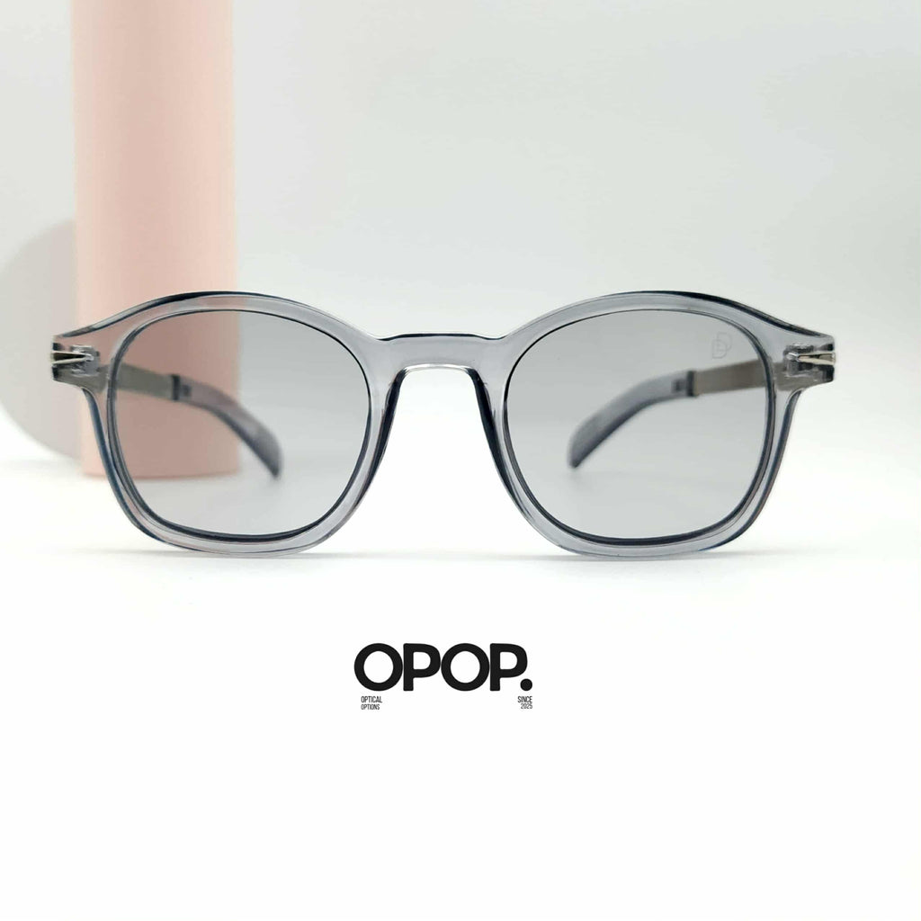 David beckham DB28008 GR