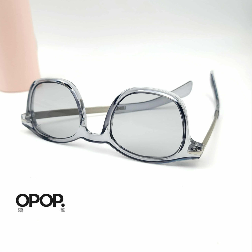 David beckham DB28008 GR