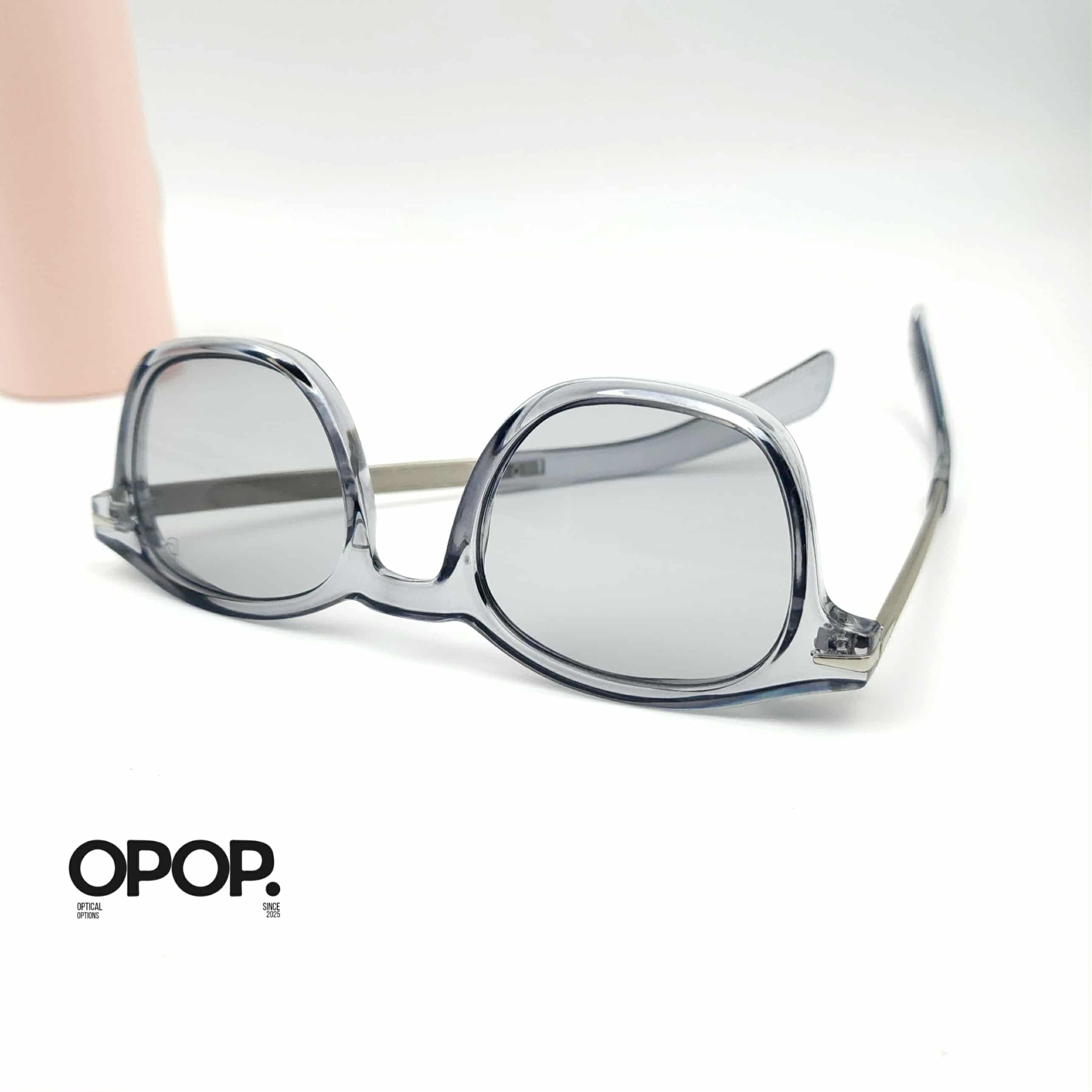 David beckham DB28008 GR