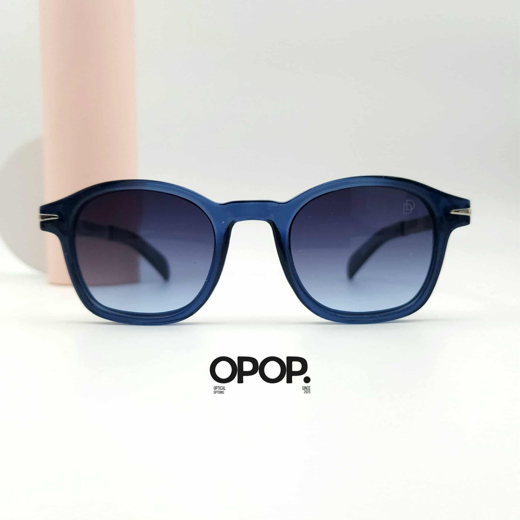 David beckham DB28008 BL