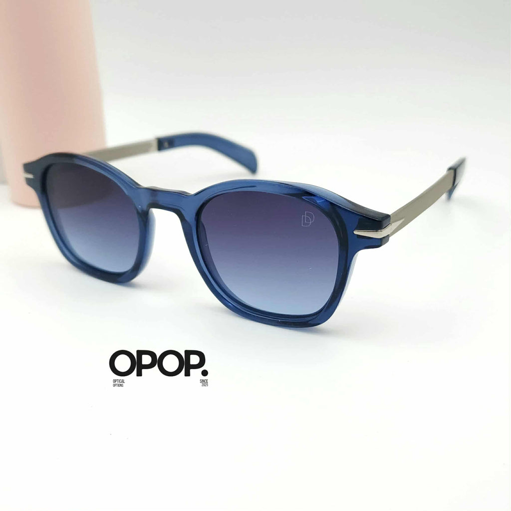 David beckham DB28008 BL