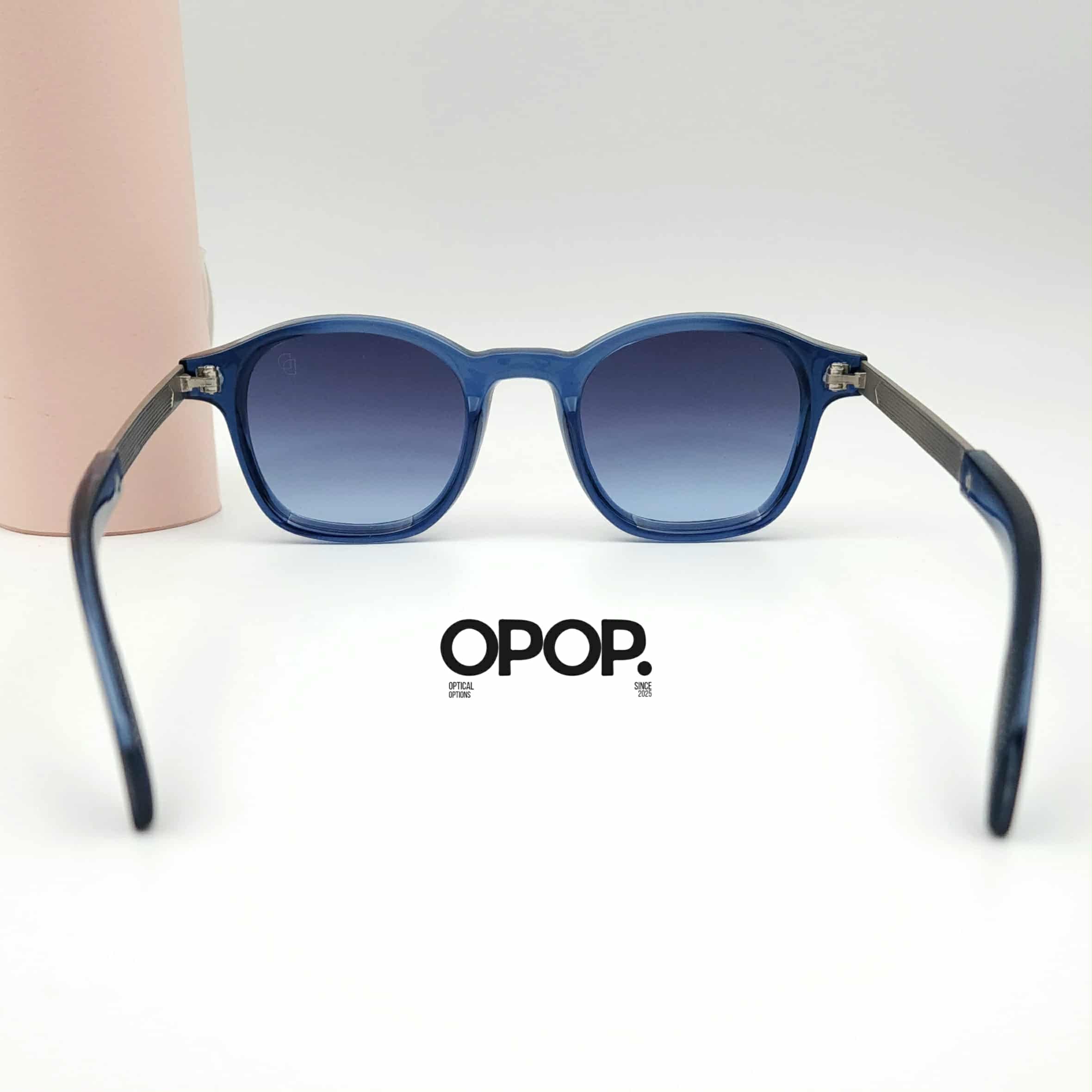 David beckham DB28008 BL