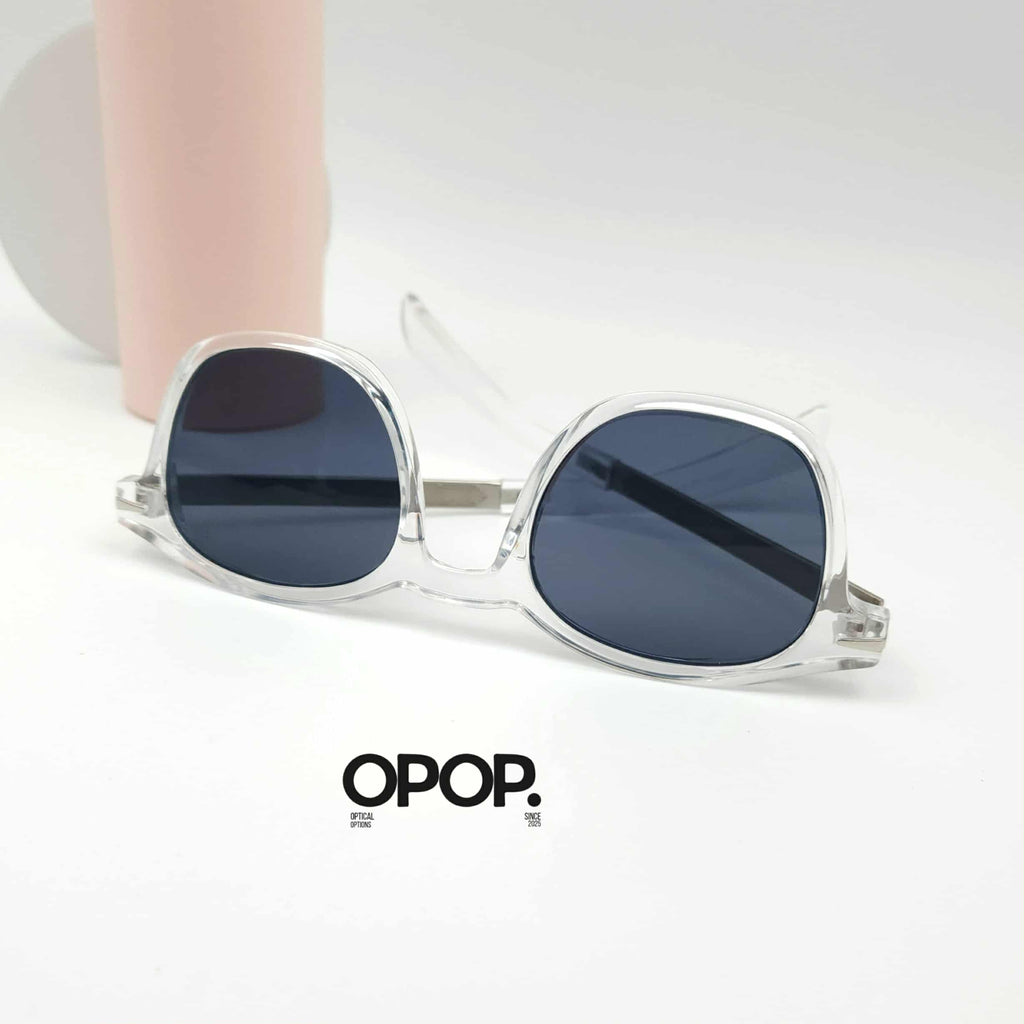 David beckham DB28008 TRSP