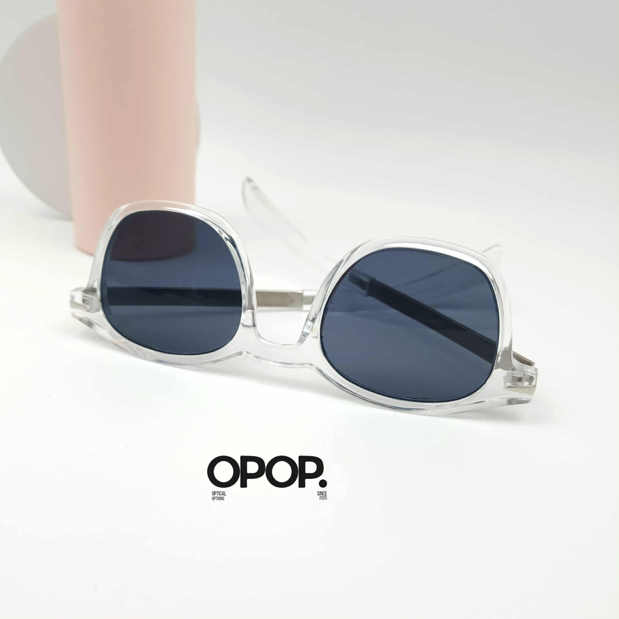 David beckham DB28008 TRSP